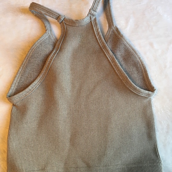 FP Movement Happiness Runs Tank NWOT - Picture 7 of 7